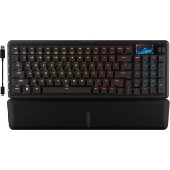Corsair Vanguard Pro 96 US (CH-91E911G-NA)