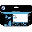 HP C9371A - originálny
