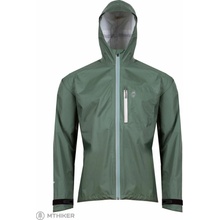 High Point Road Runner 4.0 jacket khaki