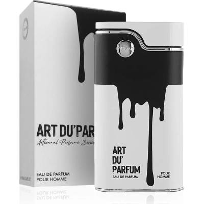 Armaf Art Du Parfum parfémovaná voda pánská 100 ml