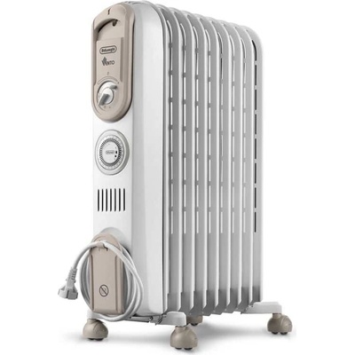 Delonghi V550918T.WB