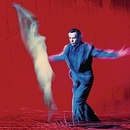 Gabriel Peter - Us LP