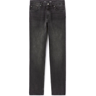 Celio Дънки C5 Regular3l 34/34 Celio Celio | Cheren | МЪЖЕ | 30/32