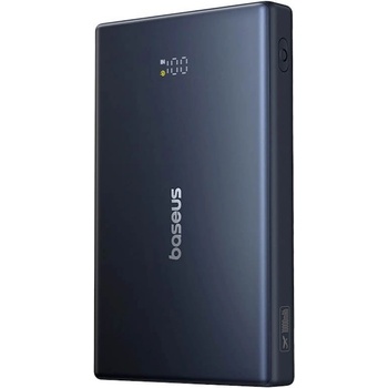 Baseus PicoGo 10000 mAh (P10076801123-00)