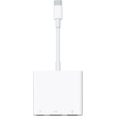 Apple MW5M3ZM/A
