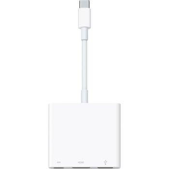 Apple MW5M3ZM/A