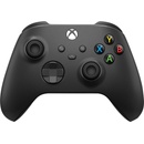 Microsoft MS Xbox WLC M Black fo English (EP2-29934)