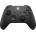 Microsoft MS Xbox WLC M Black fo English (EP2-29934)