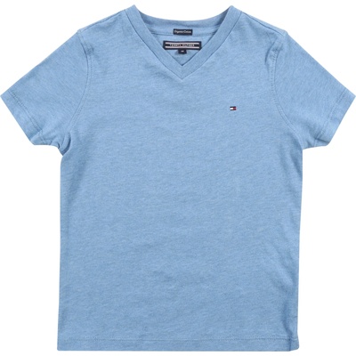 Tommy Hilfiger Тениска синьо, размер 6