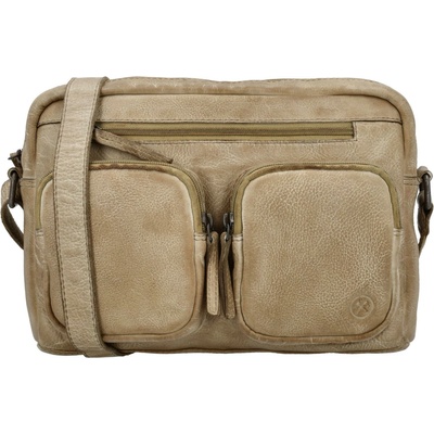 Hide & Stitches Paint Rock 23077 Sand 3 2L