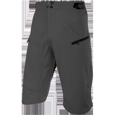 O´Neal Rockstacker grey