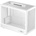 Deepcool CH160 Plus white (R-CH160-WHNGM0-G)