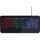 Image 1 of Gembird KB-UML-03