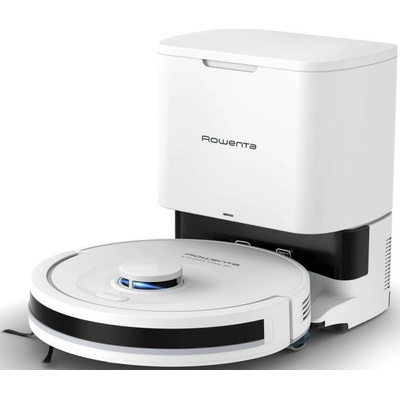 Rowenta X-Plorer S90+ Animal & Allergy RR8797WH
