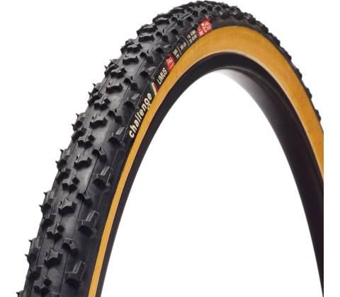 Challenge LIMUS 700x33 PRO