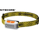 Nitecore NU10