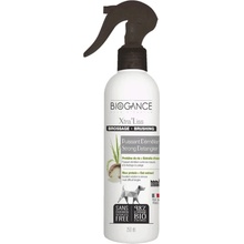Biogance Xtra´Liss rozčesávač 250 ml
