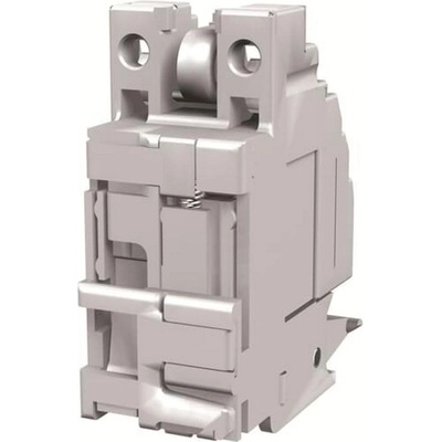ABB Напреженов изключвател abb uvr xt1. . xt4 - 380-440 v (1sda066393r1)