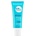 BIODERMA ABCDerm Babysquam Cradle Cap Cream крем против люспи в косата за деца 40 ml