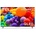 TCL 65C725