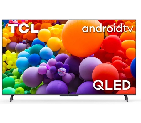TCL 65C725