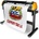 GCC Expert II 52 (132 cm) LX