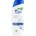 Head & Shoulders Шампоан H&S Classic Clean 400 мл