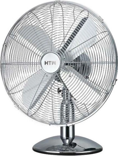 HTW TAF1235GNWIND