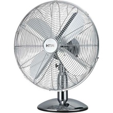 HTW TAF1235GNWIND