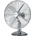 HTW TAF1235GNWIND