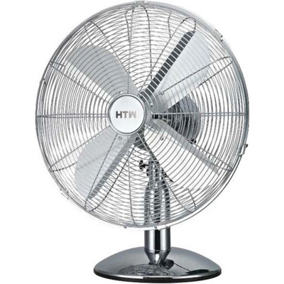 HTW TAF1235GNWIND