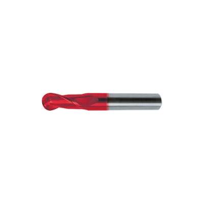 GÜHRING Rádiusová fréza din6527 tk fire z2 stopka ha 12 mm gühring 9055850120000