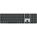 Apple Magic Keyboard 2024 (MXK83BG/A)