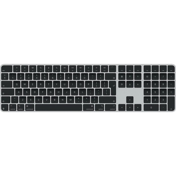 Apple Magic Keyboard 2024 (MXK83BG/A)