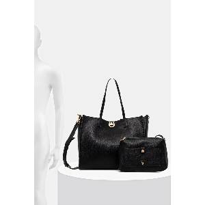 U. S. Polo Assn U. S. Polo Assn. Чанта Middleton (BIU0M8868WVP)