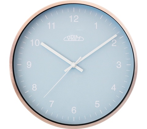 PRIM Matt Gloss - A E04.4094.8031