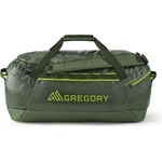 Lifeventure Пътна чанта GREGORY Alpaca 60 Fir Green