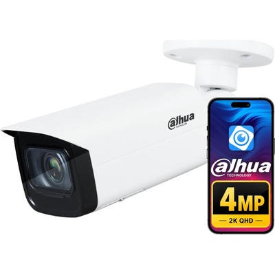 Dahua IPC-HFW1431T-ZS-2812-S4