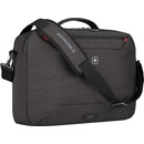 Wenger MX Commute 611640 16''