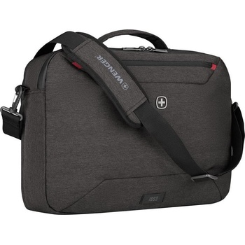 Wenger MX Commute 611640 16''