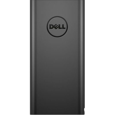Dell 451-BBMV