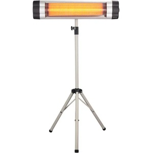 Termomax TR30IS