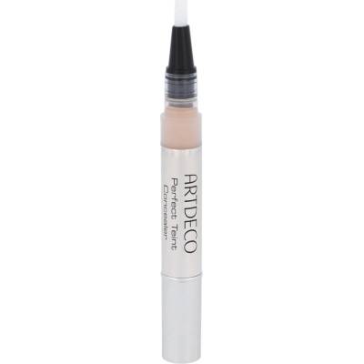 Artdeco Perfect Teint Concealer 7 Olive 2 ml