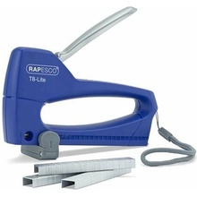 Rapesco T8