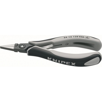 Knipex 3412130ESD