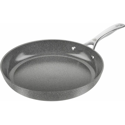 Ballarini SALINA Ceramic Bratpfanne 32 cm
