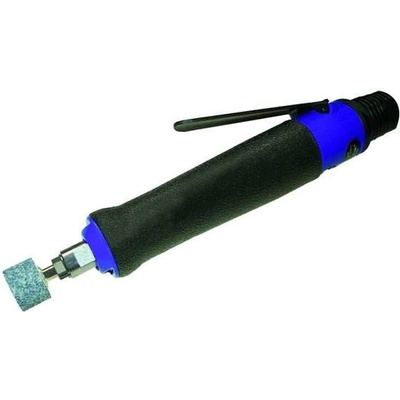 Deprag GDS 030-300BX