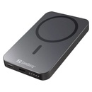 Sandberg 5000 mAh (420-96)