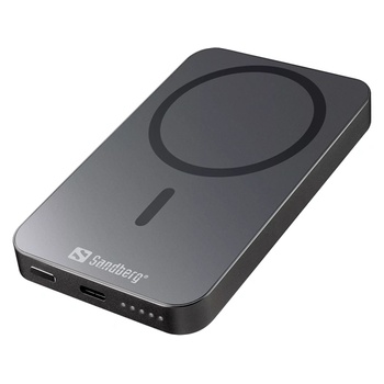Sandberg 5000 mAh (420-96)