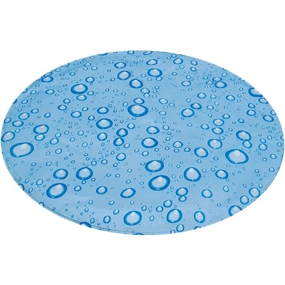 Nobby chladicí podložka Bubliny L pro zvířata